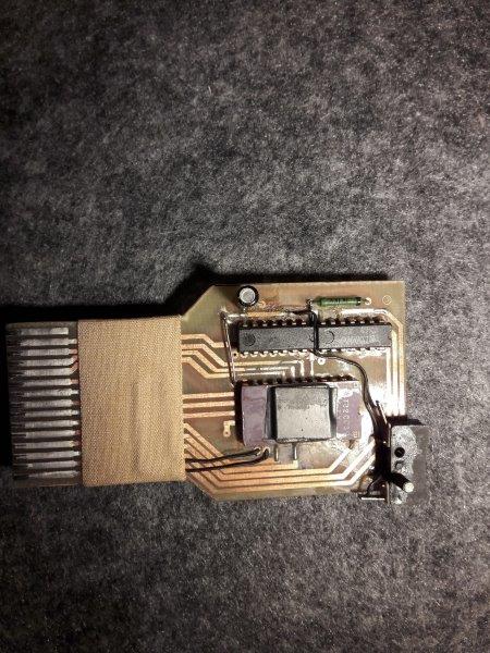 ROM-Modul Rückseite.jpg